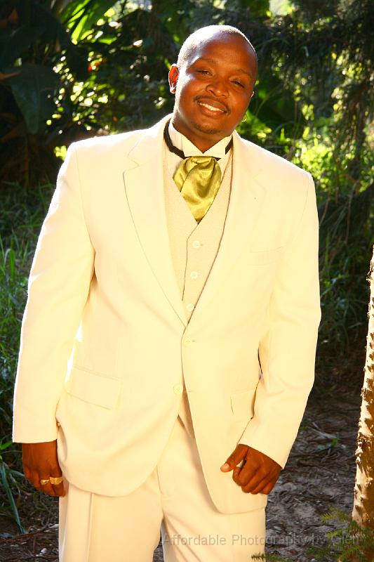 20Jun'09 344.JPG